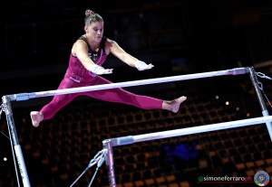 ger ph simone ferraro sfa01055 copia